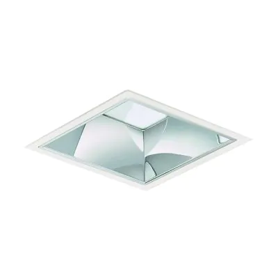Downlights carré
