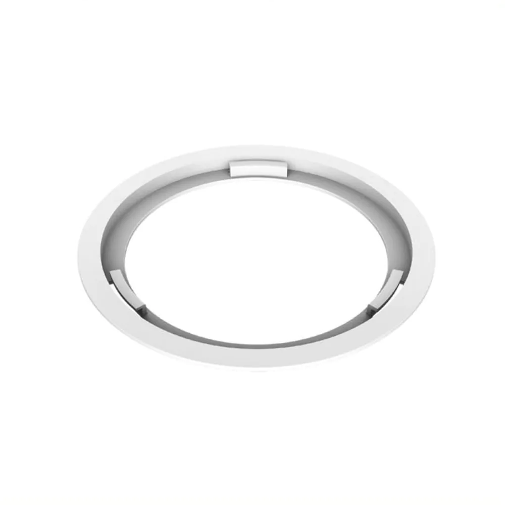 Accessoires downlight