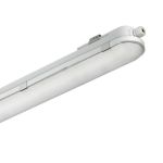 Philips Réglette LED Étanche CoreLine WT120C G2 42.9W 6000lm - 840 Blanc Froid | 150cm 