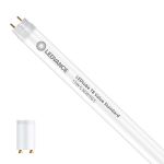 Ledvance Tube LED T8 Value (EM/Direct 230V) Standard Output 15W 1800lm - 865 Lumière Du Jour | 120cm - Équivalent 36W