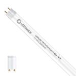 Ledvance Tube LED T8 Performance (EM/Direct 230V) High Output 13.1W 2100lm - 840 Blanc Froid | 120cm - Détecteur De Mouvement - Équivalent 36W