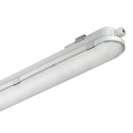 Philips Réglette LED Étanche CoreLine WT120C Gen2 57W 8000lm - 840 Blanc Froid | 150cm