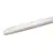 Noxion LED Easy Trunk Convient pour VEKO PNR OLD 60W 8700lm 90D - 850 Blanc Froid | 1500mm - Éclairage de secours 4 heures