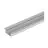Ledvance Rubans LED Profil Plat forme en U Wing 22x6mm 200CM 