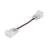 Ledvance Rubans LED Superior Rubans Connector 3P 5CM | Protégé