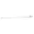 Ledvance Réglette LED Étanche 62W 7500lm - 840 Blanc Froid | 150cm