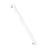 Ledvance Ledinestra BASE LED Tube 6W 640lm - 827 Blanc Très Chaud | 50cm - Équivalent 40W