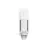 Ledvance DULUX-D LED 5.5W - 840 Blanc Froid | 2-Pins - Équivalent 13W