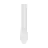 Ledvance Dulux-S LED 4W - 830 Blanc Chaud | 2-Pins - Équivalent 9W