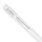 Ledvance Tube LED T8 Performance (HF) Ultra Output 15W 2400lm - 865 Lumière du Jour | 120cm - Équivalent 36W