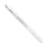 Philips Tube LED T5 MASTER (Direct 230V) High Output 26W 3900lm - 865 Lumière Du Jour | 115cm - Équivalent 54W