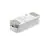 Philips Xitanium G3 LED Driver Max 15W | 0.2~0.35A (DIP) | 30~42V | incl. DC cable | Set at 350mA (for Noxion)