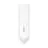 Philips CorePro PL-T LED Ampoule HF 15W - 840 Blanc Froid | 4-Pins - Équivalent 15W