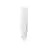 Philips CorePro PL-C LED 6.9W 770lm - 840 Blanc Froid | 2-Pins - Équivalent 18W