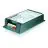 Philips HID-PV C 150 /S CDM 50/60H