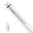 Philips Tube LED T8 MASTER (EM/Direct 230V) High Output 18.2W 3100lm - 865 Lumière Du Jour | 150cm - Équivalent 58W