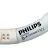 Philips MASTER TL - E Super 80 32W - 840 Blanc Froid | 30cm