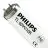 Philips TL 10 R 60W - Ultra-violet | 120cm - Flexo Print 