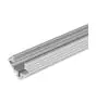 Ledvance Rubans LED Profil Moyen Edge Shape 19x19 200CM 