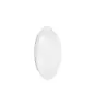 Ledvance Surface Circulaire 400 24W 830 1920lm Blanc IP44 | Blanc Chaud