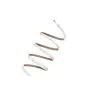 Ledvance Rubans LED Performance 1000 43W 4440lm 24v  - 830 Blanc Chaud | IP67 - 5M/10mm