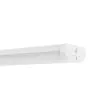 Ledvance Réglette LED Étanche 45W 6165lm - 840 Blanc Froid | 150cm - Dali Dimmable