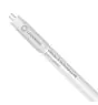 Ledvance Tube LED T5 Performance (HF) High Output 26W 4000lm - 865 Lumière du Jour | 115cm - Équivalent 54W