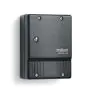 Steinel Interrupteur crépusculaire Nightmatic 2000 Noir 
