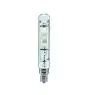 Philips MASTER HPI-T E40 1000W – 543 Blanc Froid