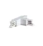 Philips ZRS750 T-Connecteur Blanc | XTS36-3