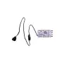 Klemko Interrupteur crépusculaire 230V 0.5A