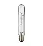 Philips MASTER E40 CDO-TT Plus CityBlanc 100W - 828 Blanc Très Chaud