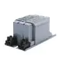 Philips HID-Basic SN 50 K302-A2-ITS 230V 50Hz
