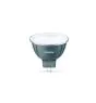 Philips Master LED Spot GU5.3 MR16 7.5W 621lm 36D - 927 Blanc Très Chaud | Meilleur rendu des couleurs - Dimmable - Équivalent 50W