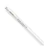 Philips Tube LED T5 MASTER (Direct 230V) High Efficiency 16.5W 2500lm - 865 Lumière Du Jour | 115cm - Équivalent 28W