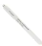 Noxion Tube LED T5 Avant Extreme (HF) High Output 26W 3510lm - 830 Blanc Chaud | 145cm - Équivalent 49W