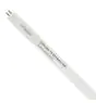 Noxion Tube LED T5 Avant Extreme (HF) High Output 26W 3900lm - 865 Lumière du Jour | 145cm - Équivalent 49W