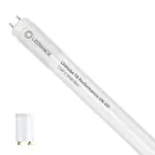 Ledvance Tube LED T8 Performance (UN) Ultra Output 15W 2400lm - 865 Lumière du Jour | 120cm - Équivalent 36W