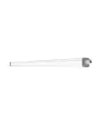 Ledvance Réglette LED Étanche Imperméable Slimvalue 36W 4000lm - 865 Lumière Du Jour | 120cm 