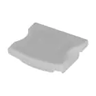 Ledvance Rubans LED Embout pour PM05 