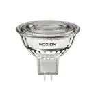 Noxion PerfectColor Spot LED GU5.3 MR16 4.5W 345lm 36D - 930 Blanc Chaud | Meilleur Rendu Des Couleurs - Dimmable - Équivalent 35W