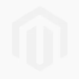 Ledvance Panneau LED Smart+ Planon Plus 28W 2000lm - 830 Blanc Chaud + RGB | 60x30cm - UGR <25 - Wifi Dimmable