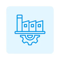 Industry Lighting