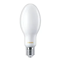 E40 LED Bulbs