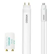 Osram SubstiTUBE LED TL Buizen