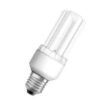 Dulux Spaarlampen