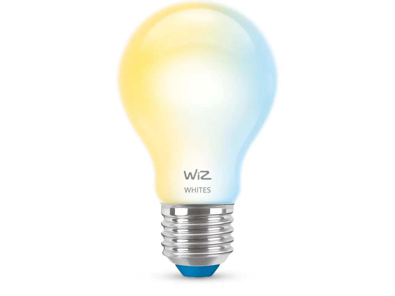 WiZ E27