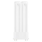Ledvance Dulux F LED 20W - 830 Warm Wit | 4-Pin - Vervangt 36W