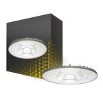 Bright Choice LED Highbay V2.0 200W 26000lm 90D - 840 Koel Wit | IP65