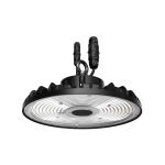 Noxion LED Highbay Concord V4.0 200W 34000lm 90D - 840 Koel Wit | IP65 - Dali Dimbaar - Vervangt 520W